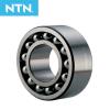 23144B  NTN brand Spherical Roller Bearings