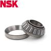 MH043141/55KW02 NSK Hub Wheel Inner Bearings #1 small image