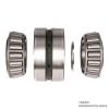 55212C – 55452D Timken Tapered Roller Bearings – TDO Tapered Double Outer Imperial #2 small image
