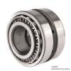 27680/27626DA Timken  Tapered Roller Bearings – TDO Tapered Double Outer Imperial