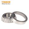 LM29749 Timken Tapered Roller Bearings - TS (Tapered Single) Imperial