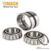 55212C – 55452D Timken Tapered Roller Bearings – TDO Tapered Double Outer Imperial #1 small image