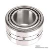 19152D - 19262 Timken Part Number  Tapered Roller Bearings - TDI (Tapered Double Inner) Imperial