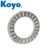 KOYO  NTHA-4270 Cylindrical Roller Thrust Bearing - Roller & Cage Assembly with Washers #1 small image