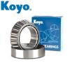HM518445-9X021 KOYO  Tapered Roller bearing