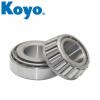 JM205149 KOYO  Tapered Roller bearing Assembly