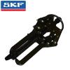 SKF  TMMP  6 Heavy duty jaw pullers #1 small image