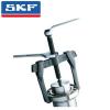 SKF TMMR  200F Reversible jaw pullers #1 small image