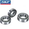 SKF  NJ 315 ECML Single Row Cylindrical Roller  Bearing #1 small image