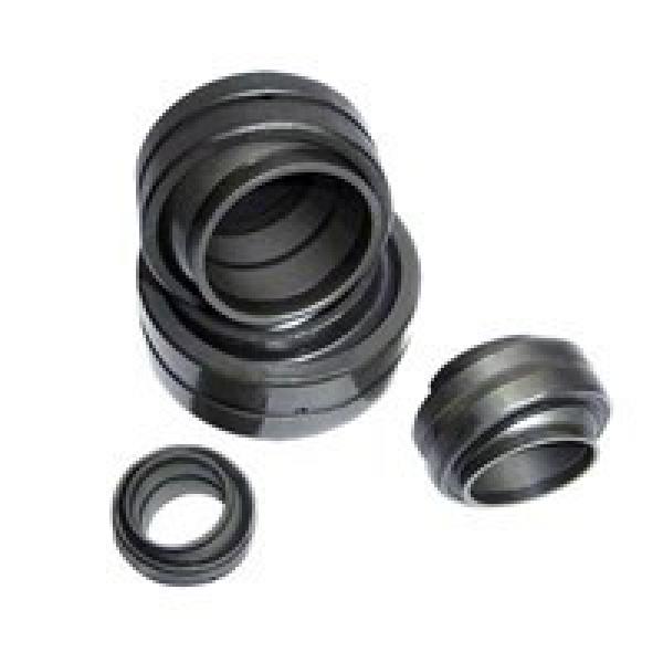 42375/42587 TIMKEN Origin of  Sweden Bower Tapered Single Row Bearings TS  andFlanged Cup Single Row Bearings TSF #3 image