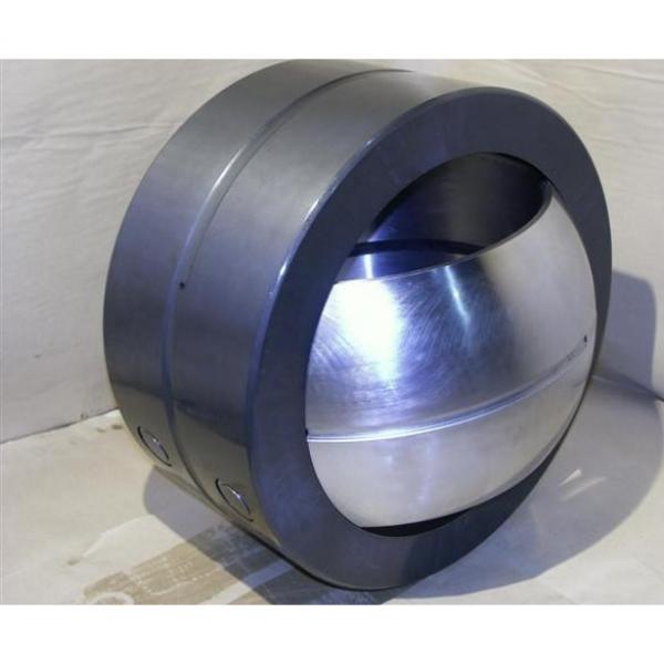 4T-14125A TIMKEN Origin of  Sweden Inch System Sizes Tapered Roller Bearings #3 image