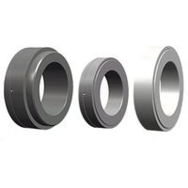 4T-02875/02820 TIMKEN Origin of  Sweden Inch System Sizes Tapered Roller Bearings #1 image