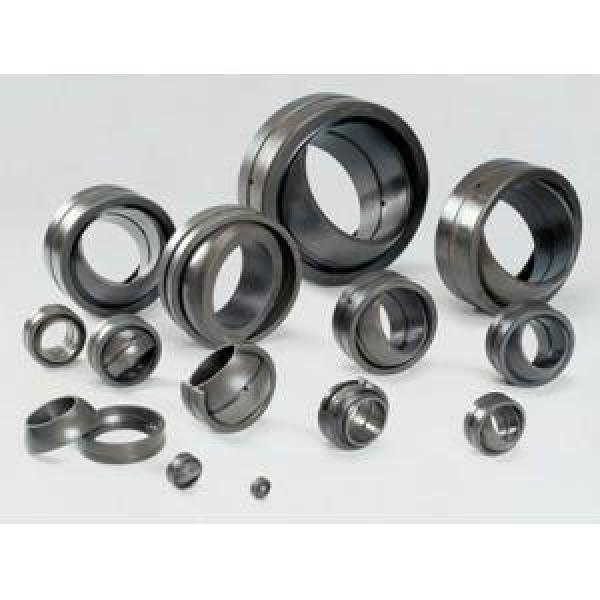 418/414 TIMKEN Origin of  Sweden Bower Tapered Single Row Bearings TS  andFlanged Cup Single Row Bearings TSF #3 image
