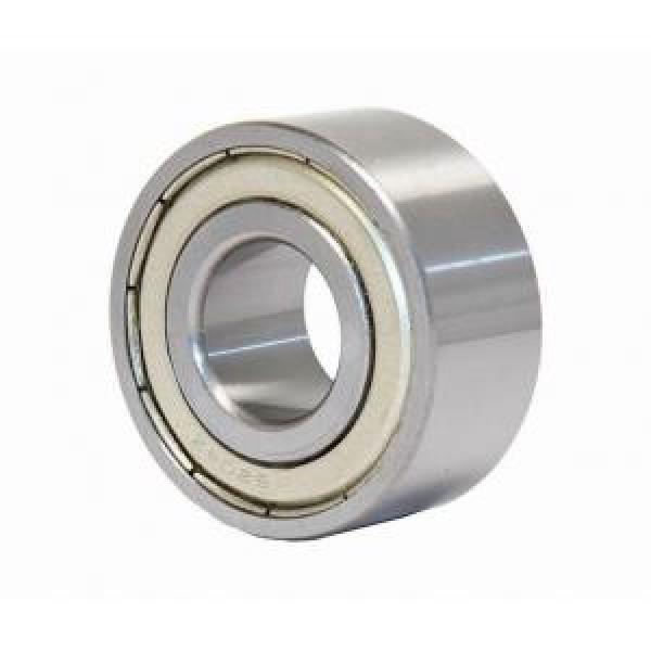 1015L Original famous brands Bower Cylindrical Roller Bearings #2 image