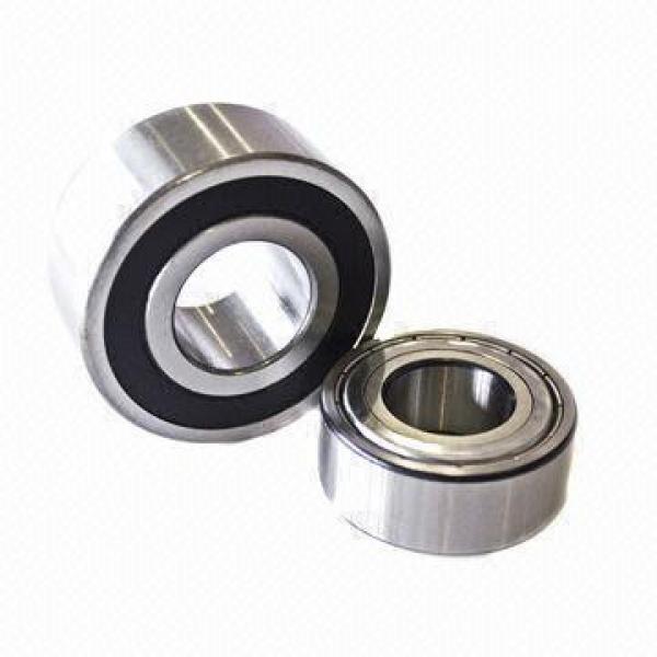 107105 Original famous brands Bower Tapered Single Row Bearings TS  andFlanged Cup Single Row Bearings TSF #1 image