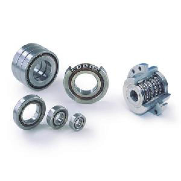 11162/11315 Original famous brands Bower Tapered Single Row Bearings TS  andFlanged Cup Single Row Bearings TSF #1 image