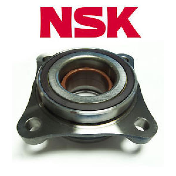 NEW New and Original NSK NOS TK40 40TKD07-UN3 210 Bearing Clutch release gk #1 image