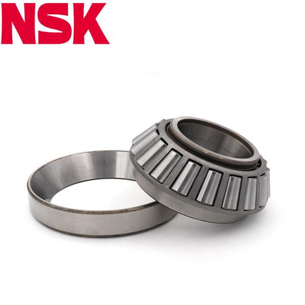 MH043141/55KW02 NSK Hub Wheel Inner Bearings #1 image