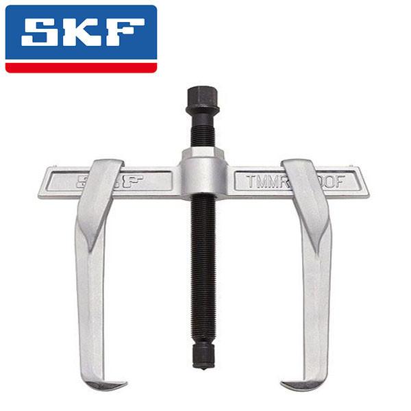 TMMR  40F SKF Reversible jaw pullers #1 image
